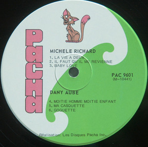 R 8986875 1472810778 2682 a