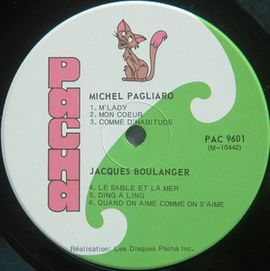 R 8986875 1472810778 2773 b