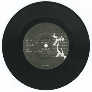 Gc 1693   the institute of unusual studies vinyl 01