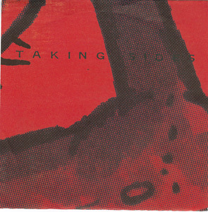 Gc 1693   the institute of unusual studies front