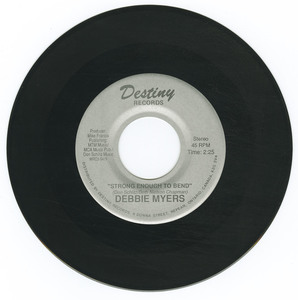 45 debbie myers %e2%80%93 i don't go home anymore vinyl 01