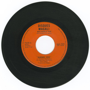 Emilhenco pop   quebec 2000 bw olympique 76 vinyl 01