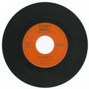 Emilhenco pop   quebec 2000 bw olympique 76 vinyl 02