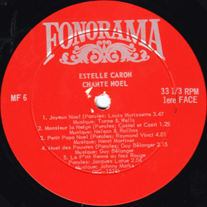 R 7501214 1463863557 5204 1ere face