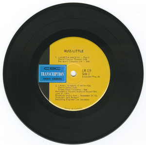 45 russ little   lucretia macevil vinyl 01