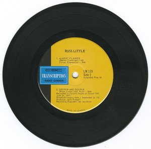 45 russ little   lucretia macevil vinyl 02