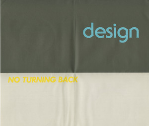45 design   no turning back foldout 01