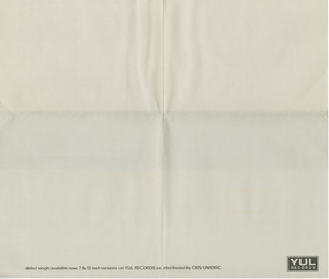 45 design   no turning back foldout 02