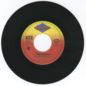 45 design   no turning back vinyl 01