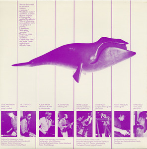 Interspecies music   whalescapes back