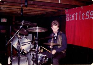 Restless virgins %2847%29