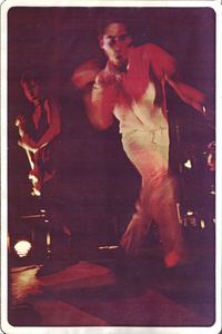 Restless virgins %2828%29