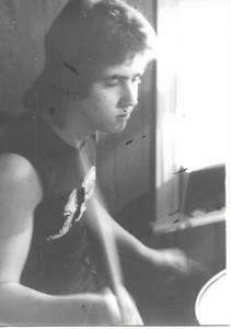 Restless virgins %286%29