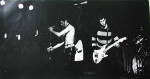 Restless virgins %287%29