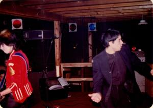 Restless virgins %2854%29