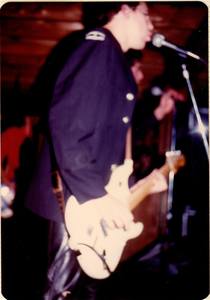 Restless virgins %2849%29