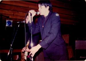 Restless virgins %2851%29