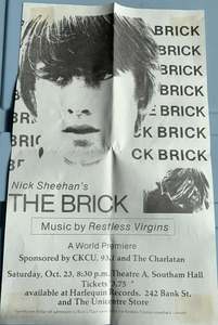 Restless virgins %282%29