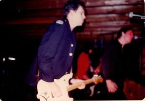 Restless virgins %2852%29