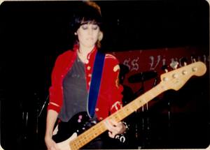 Restless virgins %2848%29