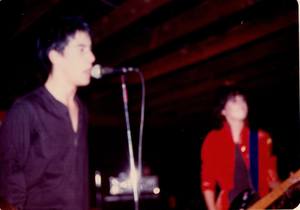 Restless virgins %2857%29