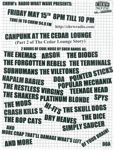 Restless virgins %2837%29