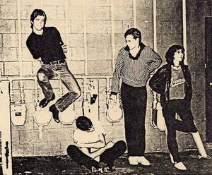 Restless virgins %2827%29