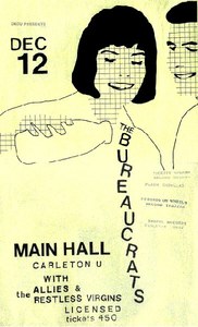 Restless virgins %2815%29