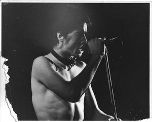 Restless virgins %2840%29