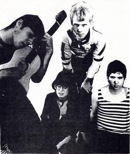 Restless virgins %2841%29