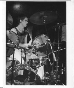 Restless virgins %2835%29