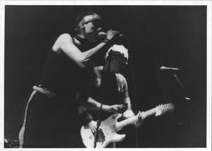 Restless virgins %2822%29