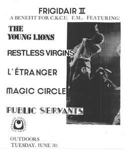 Restless virgins %285%29