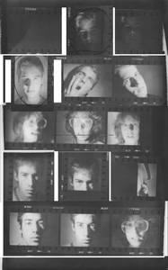 Restless virgins %2830%29