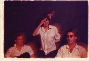 Restless virgins %2813%29