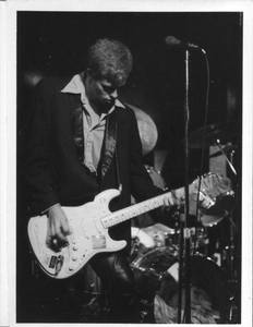 Restless virgins %2823%29