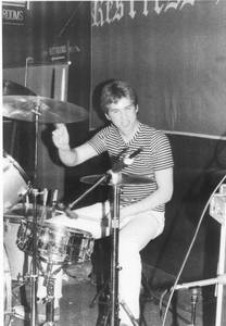 Restless virgins %2829%29