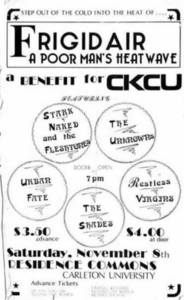 Restless virgins %2818%29