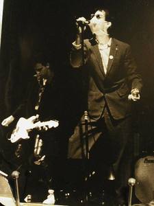 Restless virgins %2843%29