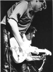 Restless virgins %2832%29