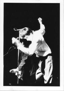 Restless virgins %2825%29