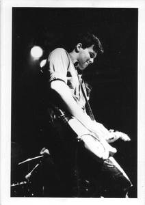 Restless virgins %2814%29