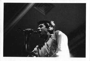 Restless virgins %2826%29