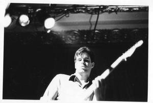 Restless virgins %2819%29