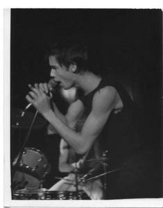 Restless virgins %2811%29