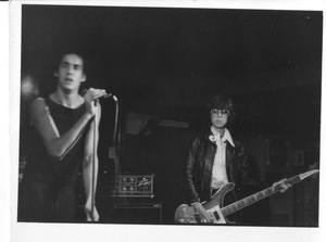 Restless virgins %2834%29