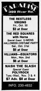 Restless virgins %283%29