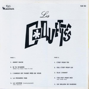 R 2687753 1296593175