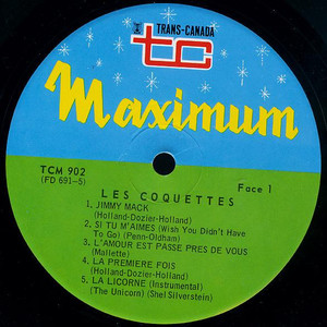 R 2687753 1296597854 f1