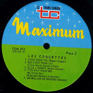 R 2687753 1296597901 f2